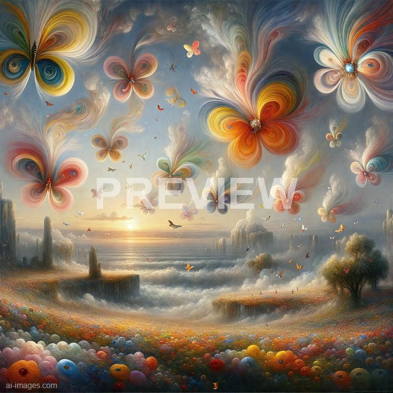 698 - in-this16k-a-sky-garden-where-flowers-float-like-butt_250418144454_Filename Text 2_00934_Filename Text 3